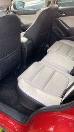 Mazda CX-5 - 9