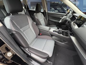 Nissan X-Trail Acenta 1.5 VC-T Navi*360*Kamera*LED*FSH*