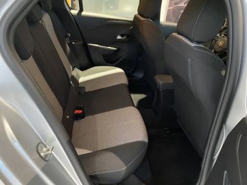 Bild 9 Opel Corsa 1.2 Edition AT8/SHZ+LHZ/PDC v+h+CAM/Allwet