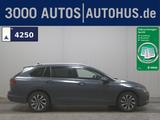 Volkswagen Golf-8 Var. 2.0 TDI Active Navi DC LED ACC - Volkswagen Golf: 8