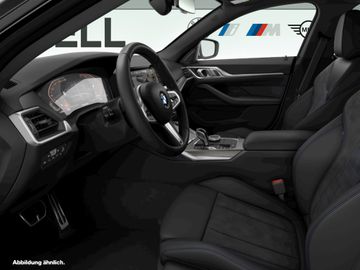 BMW 420 - 3