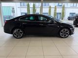 Opel Insignia Lim. OPC Line Aut. Schiebe Bose ACC Led - Opel Insignia: Opc Line