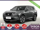 Nissan X-Trail AT Acenta 4xSHZ LED Kam ACC UVP-30%* - Nissan X-TRAIL T30