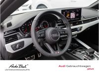 Audi A5 - Vorschau Bild 9