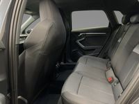 Audi A3 - Vorschau Bild 12