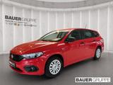 Fiat Tipo Kombi Street 1.4 16V *Klima * Top PREIS * - Fiat Tipo: 16v