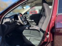 Nissan JUKE 1.0 DIG-T 114 PS 6MT ACENTA KAMERA GJR - Image