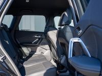 BMW X1 - Vorschau Bild 7