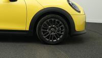 MINI Cooper C - Vorschau Bild 18