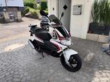 Gilera Runner ST200  - Offers