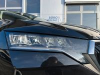 Skoda Octavia Combi 1.5 TSI Selection KAM AHK 5J GAR bei Autohaus Landmann & Maier OHG