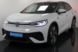 Volkswagen ID.5 Pro Performance |AHK|Matrix|ACC|Massage|HUD - Volkswagen ID.5 in München