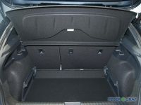 Cupra Raval - Vorschau Bild 9