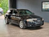 Audi A4 Avant 3.0 TDI quattro S-Line Sport Plus - Audi A4 aus 2005: 3.0