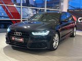 Audi A6 1.8 TFSI ultra |ACC|2x S-Line|Pano|Tempo| - Audi A6 mit Benzin-Antrieb: Kombi, 2.8