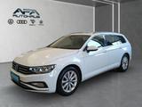 Volkswagen Passat Var. 1.5 TSI Business DSG PANO*NAV*RFK*AC - Volkswagen Passat: 1.5