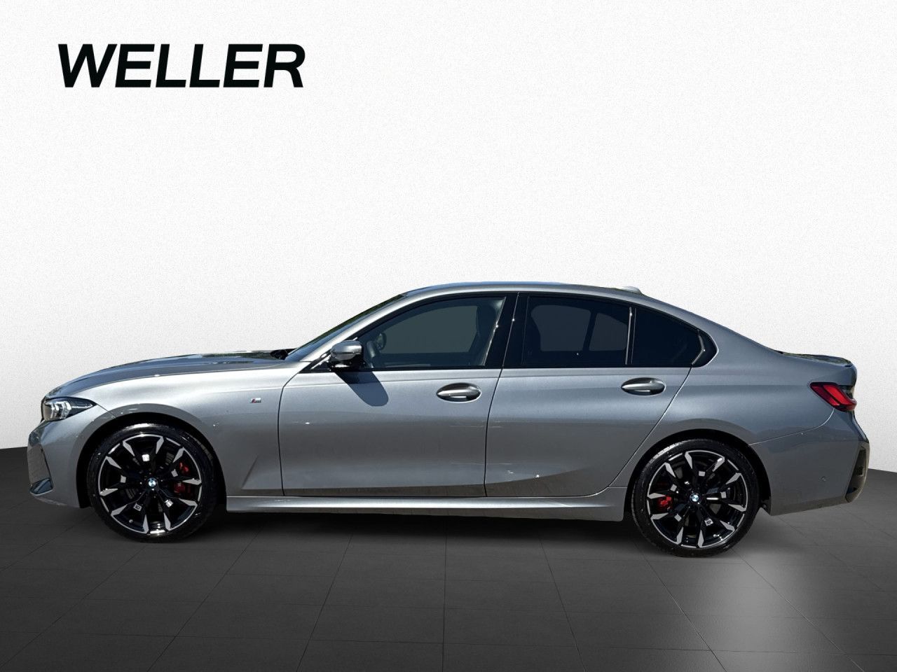 BMW 330 - Bild 11