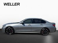 BMW 330 - Vorschau Bild 11
