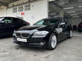 BMW 530d Touring xD Xenon ACC Pano Head-Up Kamera 2H - BMW 530 mit Diesel-Antrieb: Allradantrieb