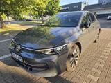 Volkswagen Golf 2.0 TDI SCR 110kW DSG Goal Goal