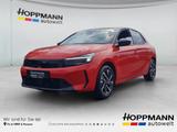 Opel Corsa YES *PDC*SHZ*LHZ*AppleCarPlay*AAuto*