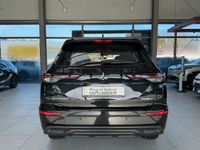 Mitsubishi Plug-in Hybrid Outlander - Vorschau Bild 7