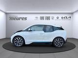 BMW i3 REX PHEV Plug-In Hybrid Navi Klimaautom Rückf - mit Hybrid-Antrieb: Plug In