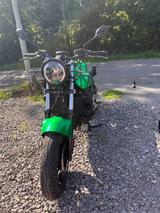 Kawasaki GPX 750 R - Offers