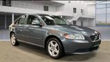 Volvo S40 1.6D DRIVe - - gebrauchte Volvo S40 aus dem Jahr 2010