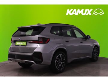 BMW X1 - 3