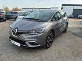Renault Grand Scenic TCe 140 GPF EDC INTENS - Renault Grand Scenic in Stuttgart