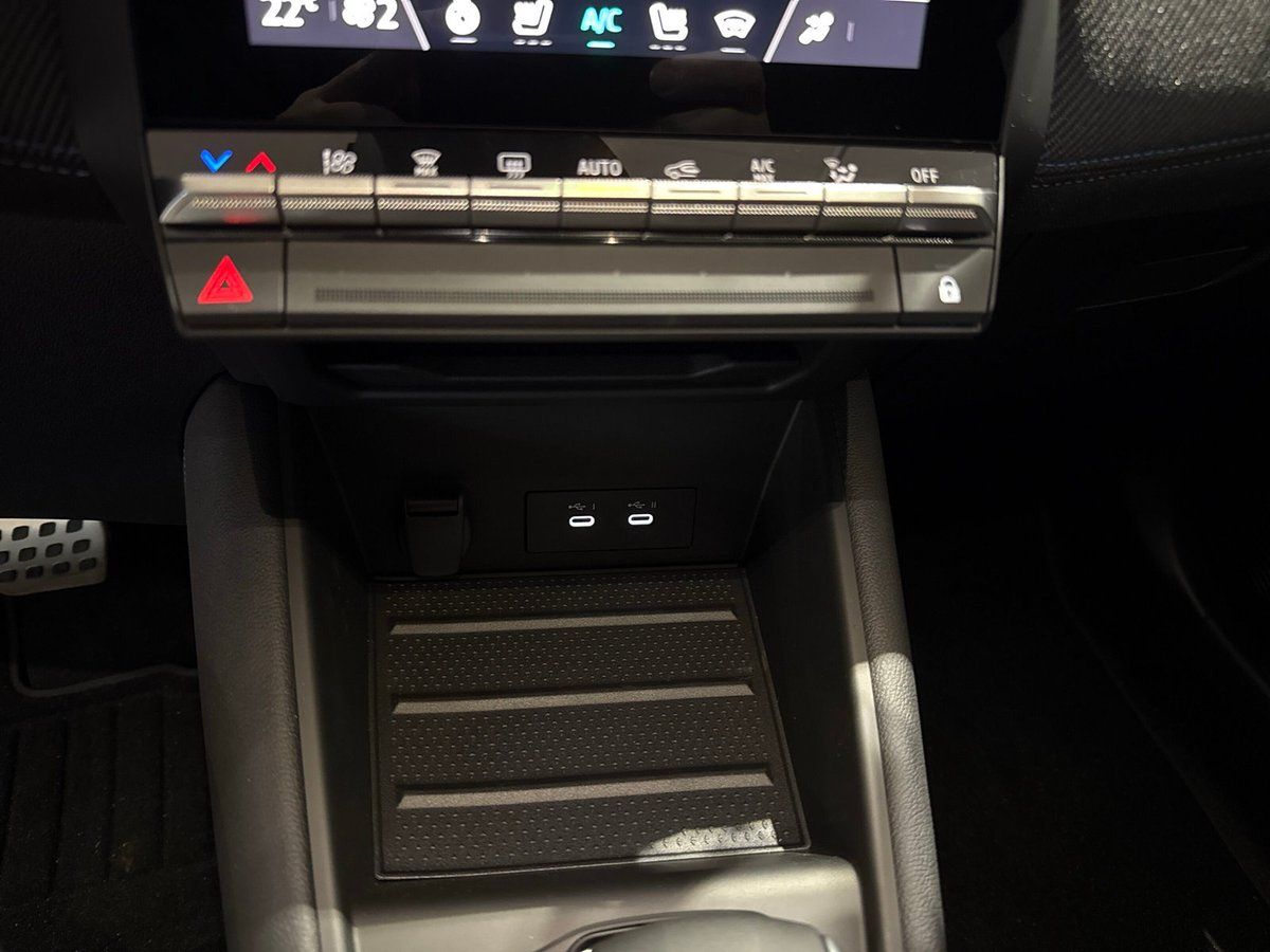 Renault Captur - Bild 18