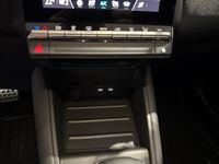 Renault Captur - Vorschau Bild 18