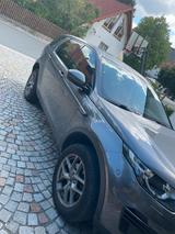 Andere Land Rover Discovery Sport - Andere mit Diesel-Antrieb: Allradantrieb