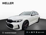 BMW 320i Tour. M SPORT PRO AdLED DA SportSi 360° H