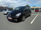 Renault Espace 2.0 DCI  3.Hand TÜV Neu - Renault Espace: 3.0