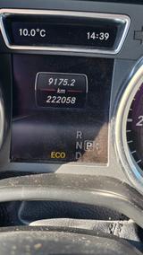 Mercedes-Benz 350