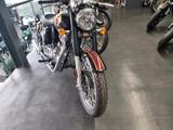 Royal Enfield Classic 350 - ROYAL ENFIELD CLASSIC 350