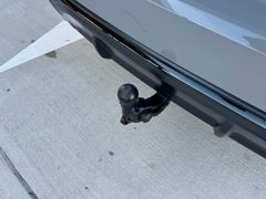 AUDI S5 Avant Pano/21"/Sonderlackierung AUDI S5 Avant Pano/21"/Sonderlackierung