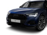 Audi Q3 - Vorschau Bild 8