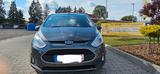 Ford B-Max 1,0 EcoBoost 74kW S/S Titanium - Ford B-Max: Ecoboost