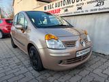 Renault Modus Dynamique // TÜV Jun 2026 // Klima // - gebrauchte Renault Modus aus dem Jahr 2005