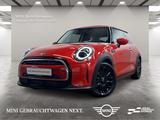 MINI Cooper PDC Sportsitze LED