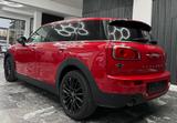 MINI ONE Clubman One D Automatik - MINI MINI Clubman mit Diesel-Antrieb