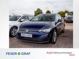 Volkswagen Golf VIII Variant Life 1.5 TSI DSG*LED*Digital C - Volkswagen Golf: Golf5