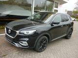 MG EHS Luxury PHEV - gebrauchte MG EHS aus dem Jahr 2022