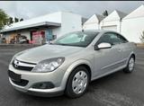 Opel Astra Cabrio 1.8 16V Cosmo-EZ 2007  - Opel Astra: Cabrio, 16v