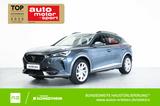 Cupra Formentor 1.4 e-HYBRID 150kW (204 PS) 6-Gang-DSG - Cupra Formentor mit Hybrid-Antrieb