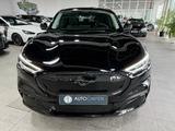 Ford Mustang Mach-E Basis*360°*Navi*Kam*Leder*LED*PDC - Ford Mustang Mach-E aus 2021