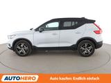 Volvo XC40 2.0 B4 Mild-Hybrid R-Design 2WD Aut.*ACC* - Volvo XC40 in Dresden